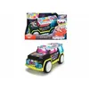 Image de Dickie Toys Véhicule Beat Hero 32 cm Multicolore One Size