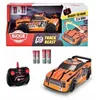 Image de Simba-Dickie RC Track Beast, RTR Autres