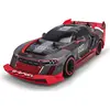 Image de Dickie RC Audi S1 E-Tron Quattro 2,4 GHz, 1:16 201106011