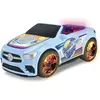 Image de Dickie Mercedes E Class Beatz Spinner 203765008