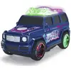 Image de Dickie Mercedes G Class Beatz Spinner 203765009