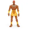 Image de Ultra Street Fighter II: The Final Challengers figurine 1/12 Dhalsim 15 cm - Jada Toys Action figure - JADA253252031