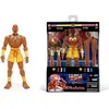 Image de Ultra Street Fighter II : The Final Challengers Actionfigur 1/12 Dhalsim 15 cm