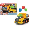Image de ABC Harry Hauler