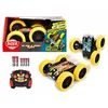 Image de Simba Dickie RC Fire 'n Frost Flippy, RTR
