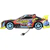 Image de Dickie RC Tornado Drift, RTR 2,4 GHz 201104007