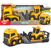 Image de Volvo Truck Team, Try Me