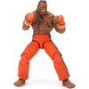 Image de Figurka akcji Dee Jay z Ultra Street Fighter II 1/12 - ma
