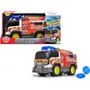 Image de SIMBA Dickie Stra  po arna 30cm  w/d w 330-6020