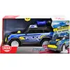 Image de Simba Dickie Police SUV 203306022