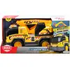 Image de Simba Dickie Vertriebs GmbH Excavator Truck Autre