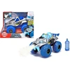 Image de SIMBA Dickie Ice Monster Véhicule avec une paire 25 cm 375-4002