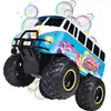 Image de Dickie RC Volkswagen T1 Bubble Bus 2,4 GHz 201106014