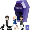 Image de JADA Mercredi figurine de luxe/tronc 325-2041