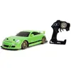 Image de Jada Fast & Furious RC Porsche 911 Drift 1:10 253209008