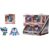 Image de Simba Dickie Vertriebs GmbH Stitch Figures 0 0 STK