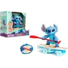 Image de Dickie Toys RC Surfer Stitch