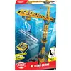 Image de SIMBA Dickie 150cm grue télécommandée 372-9023