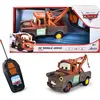 Image de RC Cars Burak Single Drive 1:32, 1 kan