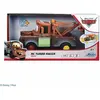 Image de Simba Dickie Dickie Toys Cars Martti Turbo Racer, kauko-ohjattava auto