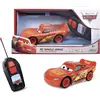 Image de RC Cars 3 Blesk McQueen Single Drive 1:32, 1kan