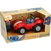 Image de Kit de nettoyage et de rangement Smoby