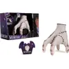 Image de Jada Toys RC Wednesday Thing kriechende Hand