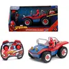 Image de Jada - Spider-Man - RC Buggy -