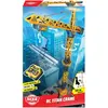 Image de Dickie Toys 203729025 - Grue RC Titan