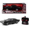 Image de Jada RC F&F Dodge Charger 1970 1:16
