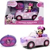 Image de RC Minnie Roadster