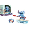 Image de SIMBA JADA RC Stitch Serfing Stitch 25cm 9336064314