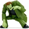 Image de Scooby-Doo Actionfigur 1/12 Creeper 15 cm