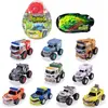 Image de Simba Motor Mutants uf unique