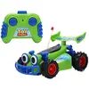 Image de Voiture télécommandée Disney Pixar Toy Story Buggy