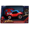 Image de Voiture télécommandée Marvel Spiderman Buggy
