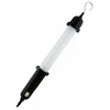 Image de 0090960505 Lampe De Poche Led 7 W Classe D'Efficacité Énergétique 2021 Non Pertinent - Rev