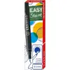 Image de Lot de 3 recharges Stabilo pour EasyOriginal (Bleu) #DEFAULT