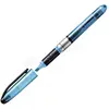 Image de Surligneur Stabilo Navigator (Bleu) #DEFAULT