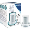 Image de BRITA ON TAP Water Filter Cartridge 1200L 100156