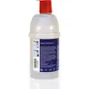 Image de BRITA PURITY C50 Quell ST Cartouche interchangeable