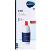 Image de Wasserfilter-Kartusche Brita A 1000 1 Stk.