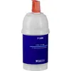 Image de Brita On Line Active Plus - P 1000 cartouche