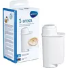 Image de Solis Brita Intenza Wasserfilter Perfetta Plus 1170
