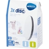 Image de BRITA Wasserfilter  MicroDisc  3er Pack 109795 4006387051761