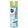 Image de BRITA Bouteille filtrante Fill & Go Vital 0,6 l lime