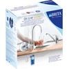 Image de BRITA robinet à eau filtrée mypure P1