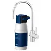 Image de Filtre À Eau Mypure P1 De Brita
