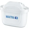 Image de Brita 215424 Filterkartuschen Maxtra+