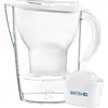 Image de Brita 076 610 Brita Marella Cool Maxtra+ weiss 2,4 L